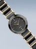 89321Bering 11435-732 Ladies Watch Diamond Ceramic 35mm 3ATM-5