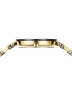 89322Bering 11429-732 Ladies Watch Diamond Ceramic 29mm 5ATM-1