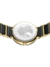 89322Bering 11429-732 Ladies Watch Diamond Ceramic 29mm 5ATM-2