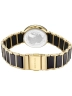 89322Bering 11429-732 Ladies Watch Diamond Ceramic 29mm 5ATM-3