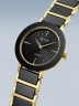 89322Bering 11429-732 Ladies Watch Diamond Ceramic 29mm 5ATM-4