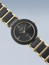 89322Bering 11429-732 Ladies Watch Diamond Ceramic 29mm 5ATM-5
