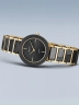 89322Bering 11429-732 Ladies Watch Diamond Ceramic 29mm 5ATM-6