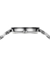 89323Bering 11429-702 Ladies Watch Diamond Ceramic 29mm 5ATM-1