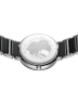 89323Bering 11429-702 Ladies Watch Diamond Ceramic 29mm 5ATM-2