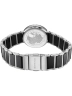 89323Bering 11429-702 Ladies Watch Diamond Ceramic 29mm 5ATM-3