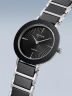 89323Bering 11429-702 Ladies Watch Diamond Ceramic 29mm 5ATM-4