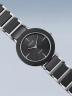 89323Bering 11429-702 Ladies Watch Diamond Ceramic 29mm 5ATM-5