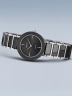 89323Bering 11429-702 Ladies Watch Diamond Ceramic 29mm 5ATM-6