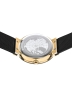 89324Bering 11435-132 Ladies Watch Diamond Ceramic 35mm 5ATM-2