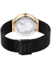 89324Bering 11435-132 Ladies Watch Diamond Ceramic 35mm 5ATM-3