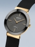 89324Bering 11435-132 Ladies Watch Diamond Ceramic 35mm 5ATM-4