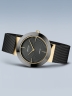 89324Bering 11435-132 Ladies Watch Diamond Ceramic 35mm 5ATM-6