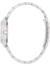 89412Bulova 96R245 Ladies Watch Surveyor 31mm 5ATM-1