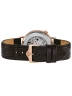 89689Bulova 97A136 Classic Automatic Men's 41mm 3ATM-1