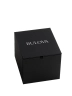 89689Bulova 97A136 Classic Automatic Men's 41mm 3ATM-3