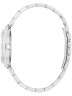 89761Bulova 96R247 Ladies Watch Surveyor 31mm 3ATM-1