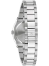 89761Bulova 96R247 Ladies Watch Surveyor 31mm 3ATM-2