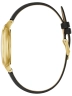 89762Bulova 97P180 Ladies Watch Rubayiat Ella Fitzgerald 28 8mm 3ATM-2