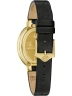 89762Bulova 97P180 Ladies Watch Rubayiat Ella Fitzgerald 28 8mm 3ATM-3