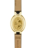 89762Bulova 97P180 Ladies Watch Rubayiat Ella Fitzgerald 28 8mm 3ATM-4