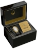 89762Bulova 97P180 Ladies Watch Rubayiat Ella Fitzgerald 28 8mm 3ATM-5