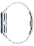 89763Bulova 98A329 Mens Watch Lunar Pilot Chrono Thiago Rosinhole Budii Limited 43 5mm 5ATM-2