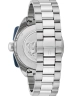 89763Bulova 98A329 Mens Watch Lunar Pilot Chrono Thiago Rosinhole Budii Limited 43 5mm 5ATM-3