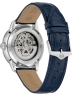 89767Bulova 96A330 Mens Watch Classic Automatic 40mm 3ATM-2