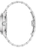 89768Bulova 96A331 Mens Watch Classic Automatic 40mm 3ATM-1