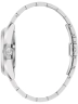 89770Bulova 96B470 Mens Watch Surveyor Automatic 39mm 3ATM-1