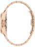 89771Bulova 97B234 Mens Watch Surveyor Automatic 39mm 3ATM-1