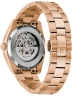 89771Bulova 97B234 Mens Watch Surveyor Automatic 39mm 3ATM-2