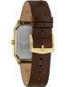 89772Bulova 97B235 Mens Watch Tony Bennett 32mm 3ATM-1
