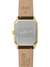 89772Bulova 97B235 Mens Watch Tony Bennett 32mm 3ATM-2