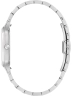 89773Bulova 96B471 Mens Watch Tony Bennett 32mm 3ATM-1