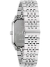 89773Bulova 96B471 Mens Watch Tony Bennett 32mm 3ATM-2