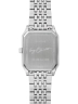 89773Bulova 96B471 Mens Watch Tony Bennett 32mm 3ATM-3