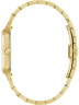 89774Bulova 97B236 Mens Watch Tony Bennett 32mm 3ATM-1