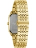 89774Bulova 97B236 Mens Watch Tony Bennett 32mm 3ATM-2