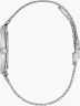 89775Bulova 96L329 Ladies Watch Crystal Phantom 30 5mm 3ATM-1