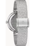 89775Bulova 96L329 Ladies Watch Crystal Phantom 30 5mm 3ATM-2