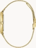 89776Bulova 98L321 Ladies Watch Crystal Phantom 30 5mm 3ATM-1