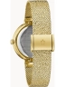 89776Bulova 98L321 Ladies Watch Crystal Phantom 30 5mm 3ATM-2
