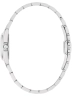 89777Bulova 96L345 Surveyor Ladies Watch 22 7mm 3ATM-1