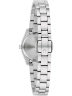 89777Bulova 96L345 Surveyor Ladies Watch 22 7mm 3ATM-2