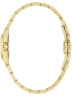 89778Bulova 97L187 Surveyor Ladies Watch 22 7mm 3ATM-1