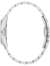 89779Bulova 96L347 Survejor Ladies Watch 31mm 3ATM-1