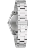 89779Bulova 96L347 Survejor Ladies Watch 31mm 3ATM-2