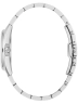 89780Bulova 96L348 Survejor Ladies Watch 31mm 3ATM-1